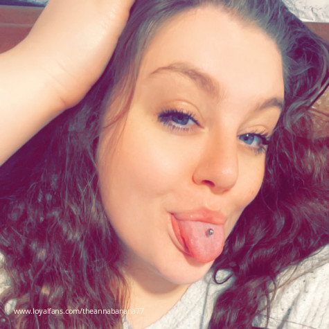 TheAnnaBanana77 avatar