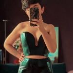 Miss Pandora Berlin avatar