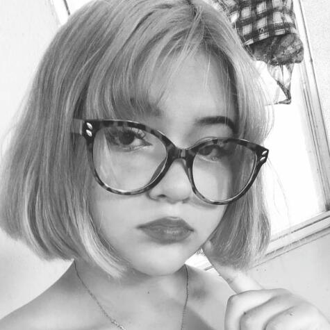 Yanetli avatar