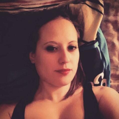 Amelia003 avatar