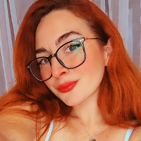 MistressMaiaRedhood avatar