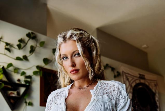 Come join the fun! - Kipani Official Photos www.Loyalfans