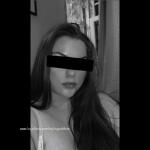 Myla Goddess avatar
