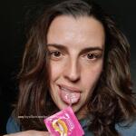 PolishBeauty avatar