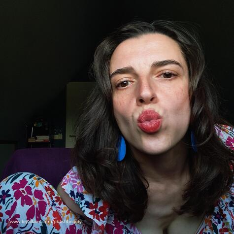 PolishBeauty avatar