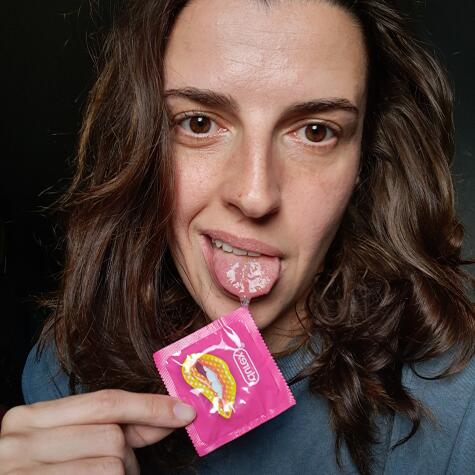 PolishBeauty avatar