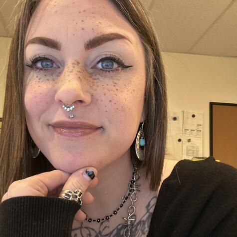 DelaneySuicide avatar