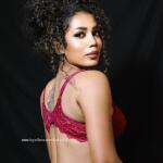 Koko462 avatar