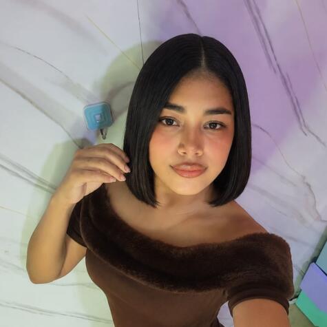 Katy. avatar