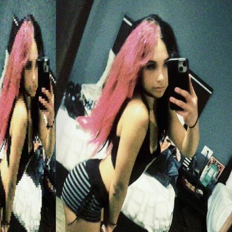 angelise avatar