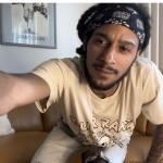 Premium Tatted xxx avatar