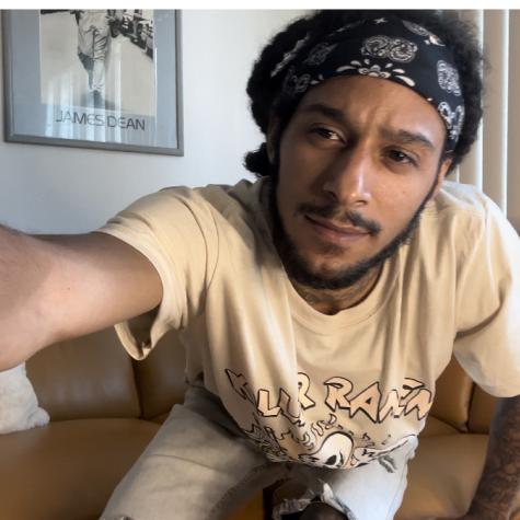 Premium Tatted xxx avatar