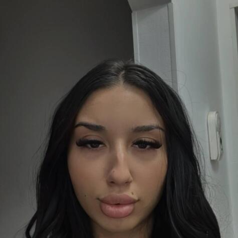bettyybluee avatar