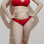 The Magnificent Three avatar