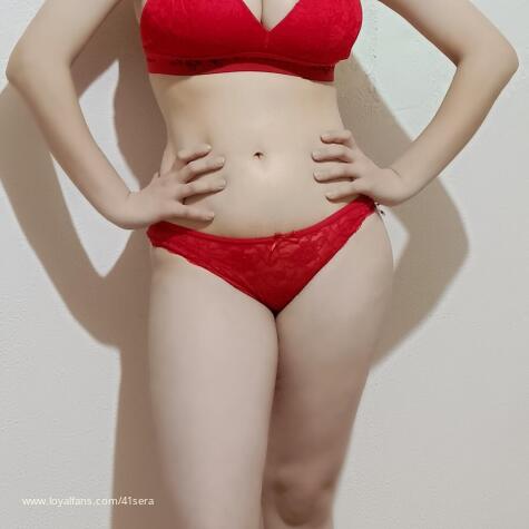 A Horny Virgin avatar