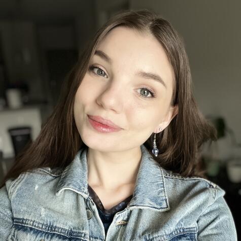 Mia_Sun avatar