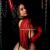 Mistress Gia Aquila  avatar