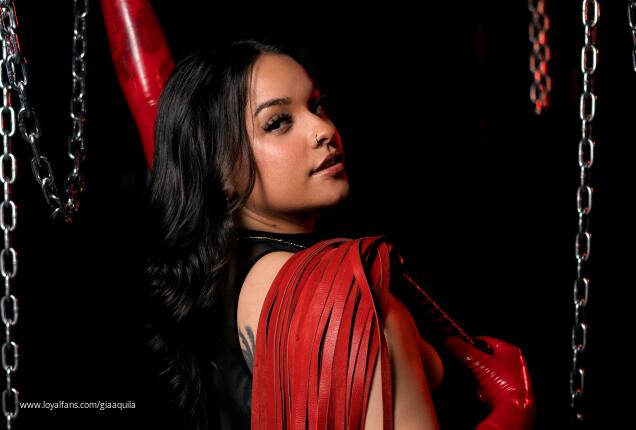 dirty-sock-slut-mistress-gia-aquila-official-profile-loyalfans