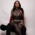 Mistress Gia Aquila  avatar