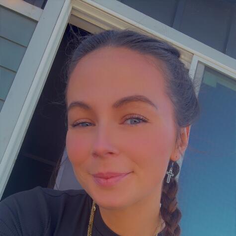 Brealynnsillyfeet avatar