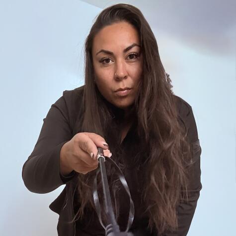 QVelvetNoir avatar