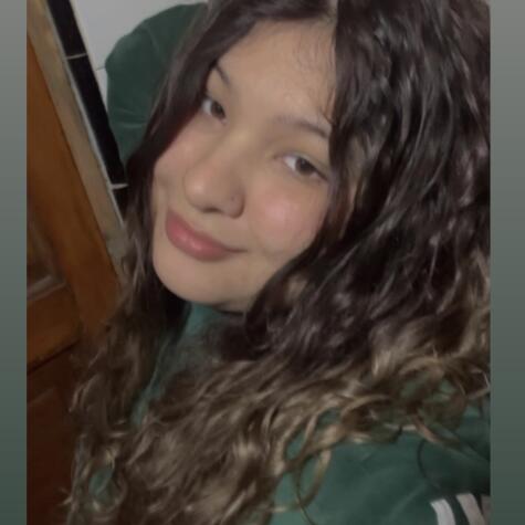 Sheveaa avatar