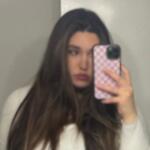 brattycarli avatar