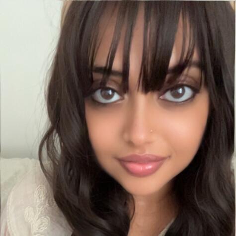 Angel35 avatar