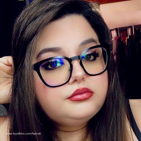 LunaV26 avatar