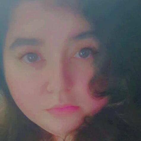 LaynaB avatar