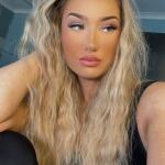 Morgan_harperx avatar