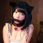 Yui Toare avatar