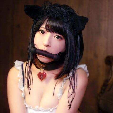 Yui Toare avatar
