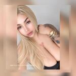 Angelica Cowan avatar