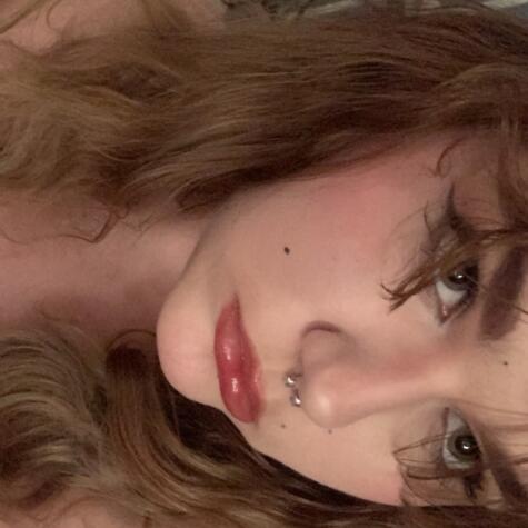 MarieBrum102 avatar