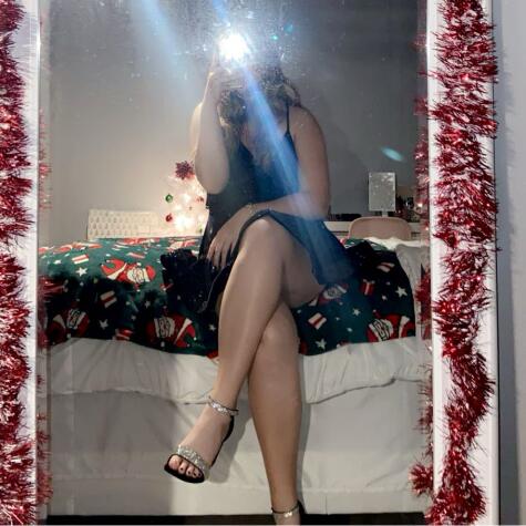 drainlexi101 avatar