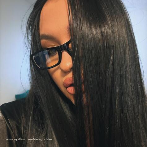 STELLA_Worship avatar