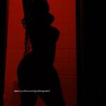 GoddessJasDoll avatar
