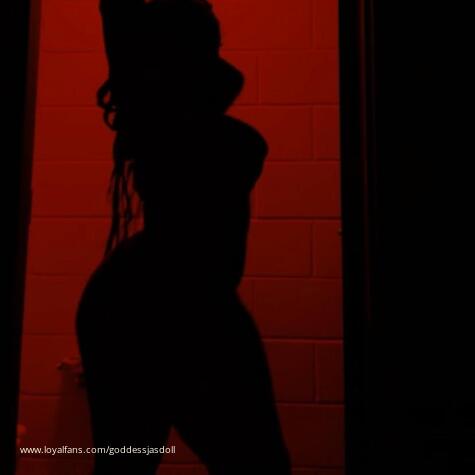 GoddessJasDoll avatar