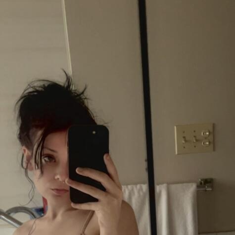 VioletDrains avatar