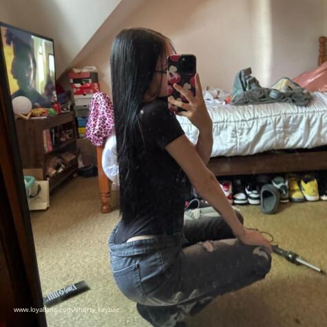 KaysWrld avatar