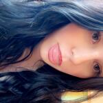 MissxElla avatar
