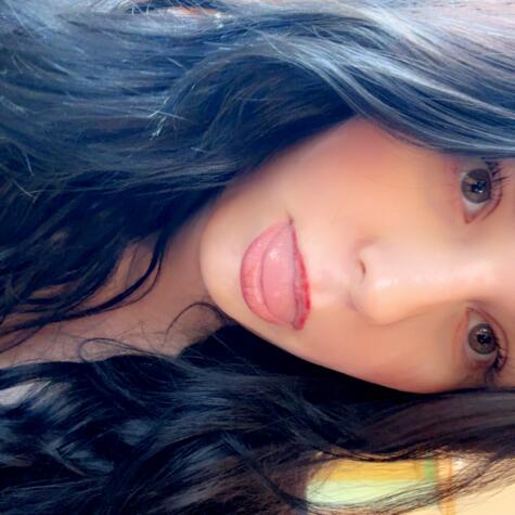 MissxElla avatar