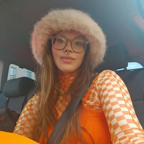 Princess Emma pumpuli avatar