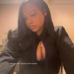 EeveTheeMistress avatar