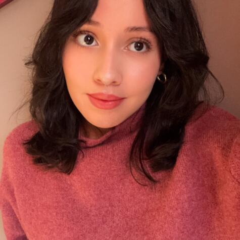 SerenaNSelena avatar