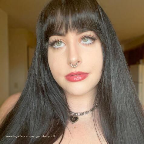 goddess lucy love's Official Social Fan Page | LoyalFans