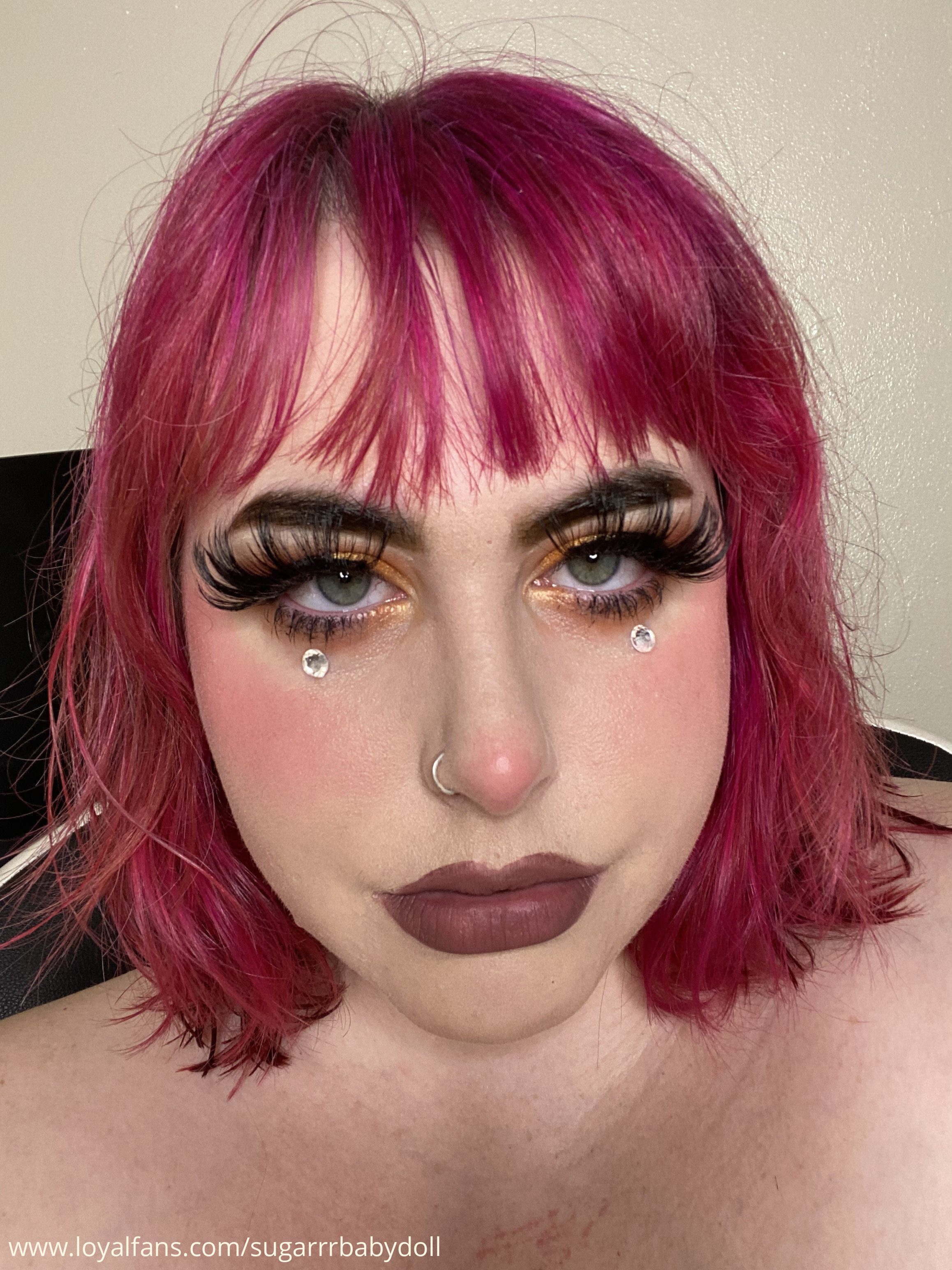 sugarrrbabydoll-s-videos-and-clips-official-account-loyalfans