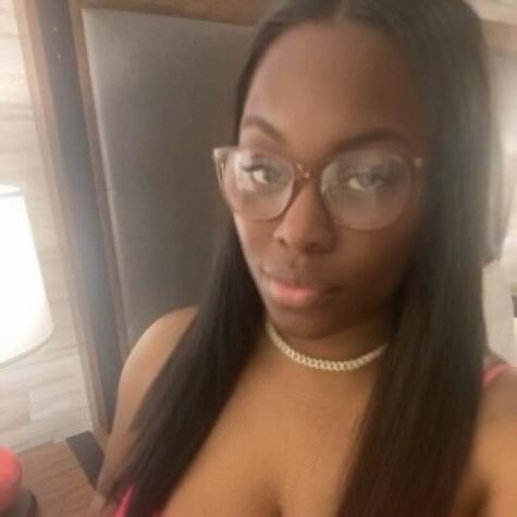 Goddess Adona C avatar