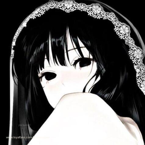 Cult of Eve avatar